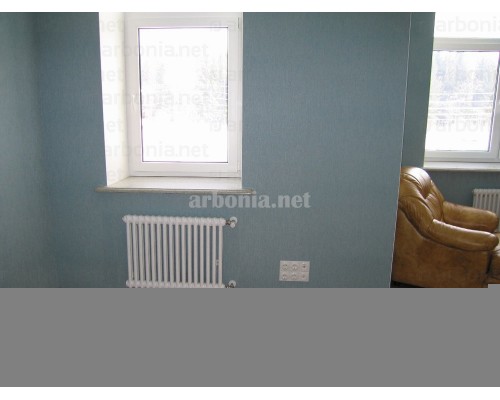Радиатор Arbonia 2050/36 N69 твв RAL 9016 Радиатор Arbonia 2050/36 N69 твв RAL 9016