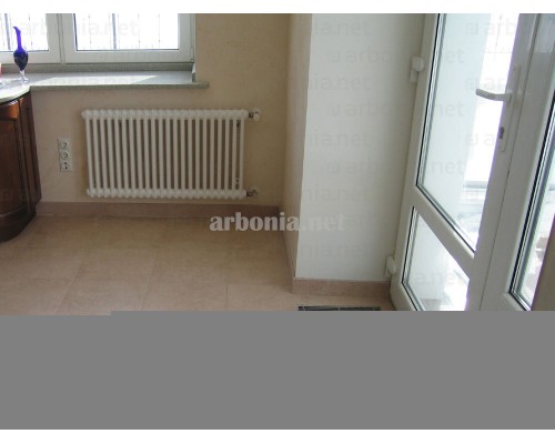 Радиатор Arbonia 2050/36 N69 твв RAL 9016 Радиатор Arbonia 2050/36 N69 твв RAL 9016
