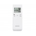 Настенный кондиционер Panasonic CS-TZ71ZKEW + CU-TZ71ZKE, белый