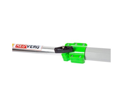 Высоторез бензиновый REDVERG RD-GPS226 Высоторез бензиновый REDVERG RD-GPS226