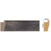 Багет DECOMASTER FM3-2 (38*20*2850мм)