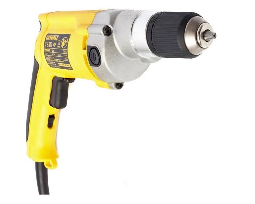 Дрель DeWalt DW221 Дрель DeWalt DW221