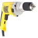 Дрель DeWalt DW221