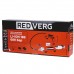 Пресс смазочный аккумуляторный REDVERG RD-GPR18/U (без акк, без з/у)