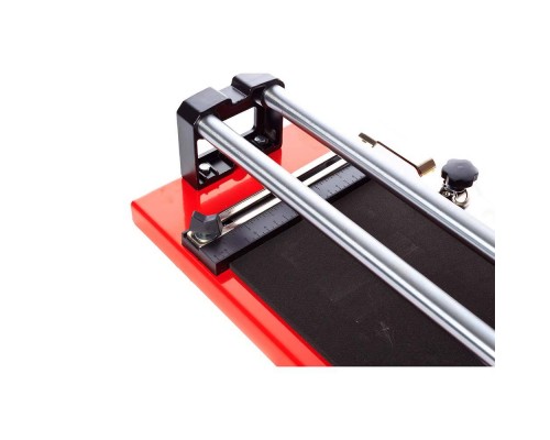 Плиткорез ручной REDVERG RD-TS600P Prof Плиткорез ручной REDVERG RD-TS600P Prof