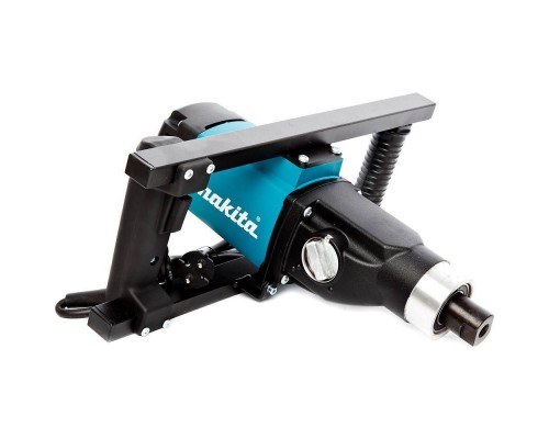 Миксер строительный Makita UT1600