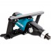 Миксер строительный Makita UT1600