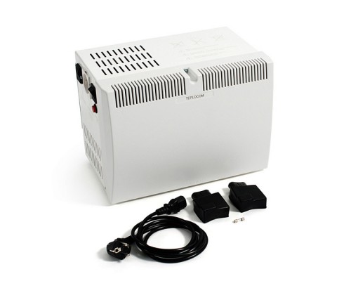 ИБП для котлов Teplocom-250+40. 498ТЕПЛОКОМ