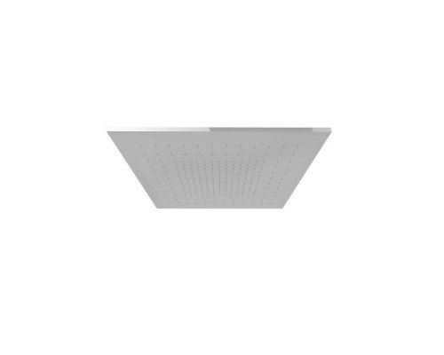 Gessi Afilo Душевая система 50x50cм., встраиваемая в потолок, режимы: тропический ливень, хромотерапия, в комплекте с пультом д/у, цвет: белый. 57501#279, 01723#238 (стар. арт. RIR5402#238), 57012#238 Gessi Afilo Душевая система 50x50cм., встраиваемая в потолок, режимы: тропический ливень, хромотерапия, в комплекте с пультом д/у, цвет: белый. 57501#279, 01723#238 (стар. арт. RIR5402#238), 57012#238
