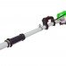 Высоторез бензиновый REDVERG RD-GPS226
