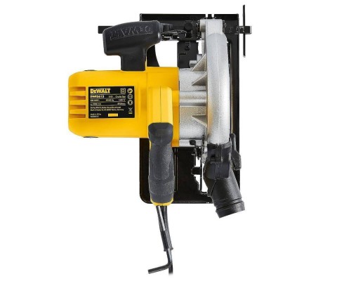 Пила дисковая электрическая DeWalt DWE5615 Пила дисковая электрическая DeWalt DWE5615