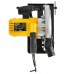 Пила дисковая электрическая DeWalt DWE5615