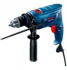 Дрель Bosch GSB 570