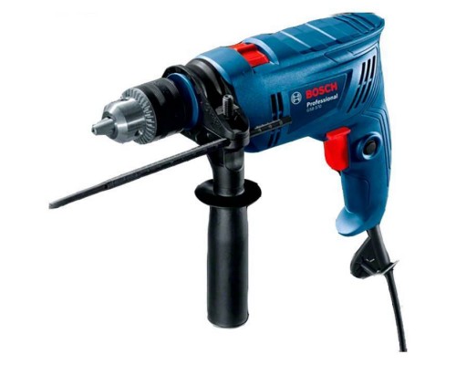 Дрель Bosch GSB 570 Дрель Bosch GSB 570