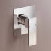 537500000 Смеситель для душа монтируемый в стену