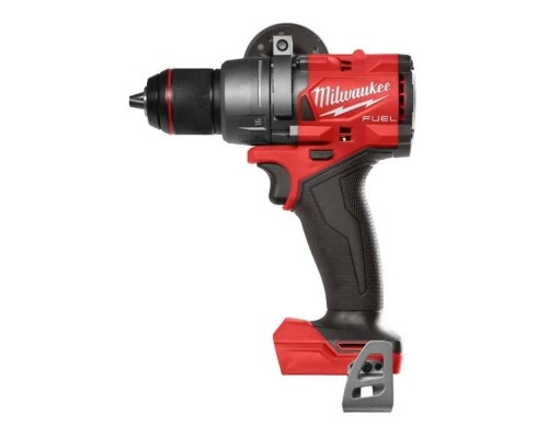 Шуруповерт аккумуляторный Milwaukee M18 FDD3-0X (без АКБ и ЗУ)