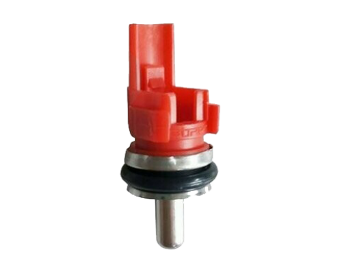 Датчик температуры ГВС Ferroli TEC. 3980I070 Датчик температуры ГВС Ferroli TEC. 3980I070