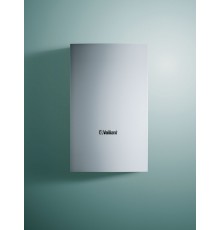 Водонагреватель косвенного нагрева Vaillant uniSTOR VIH Q 75 B 37Квт 72л. 0010015978