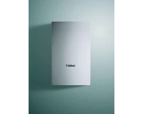 Водонагреватель косвенного нагрева Vaillant uniSTOR VIH Q 75 B 37Квт 72л. 0010015978