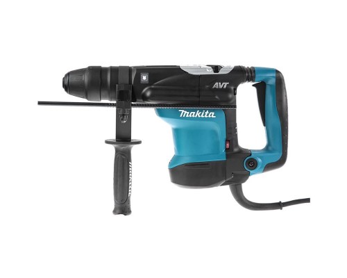 Перфоратор Makita HR3541FC Перфоратор Makita HR3541FC