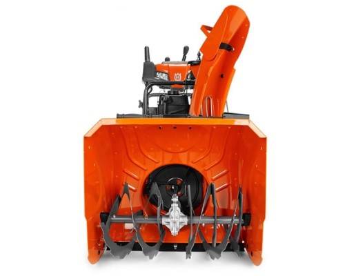 Снегоуборщик Husqvarna ST224