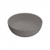 Globo T-Edge Раковина накладная, d:45хh:16см, без отв цвет: Agata. B6T45.AT