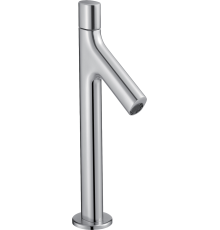 Смеситель для раковины Jacob Delafon Talan E10379RU-CP