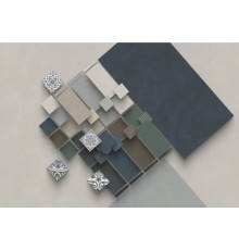 Коллекция плитки Kerama Marazzi Про Чементо