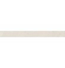 Бордюр Kerama Marazzi Рамбла матовый, ректифицированный беж