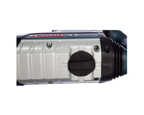Перфоратор Bosch GBH 12-52DV Перфоратор Bosch GBH 12-52DV