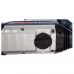 Перфоратор Bosch GBH 12-52DV