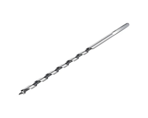 Сверло Левиса по дереву Makita 8x130x200