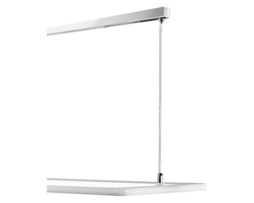 Обогреватель инфракрасный Ballu BIH-GTW-1.0