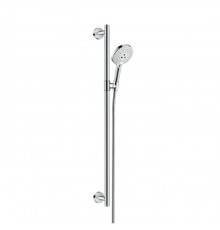 Hansgrohe Raindance Sel.S 120/U'Comfort Душевой гарнитур, 90см., цвет: хром. 26322400