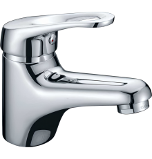 Смеситель для раковины Lemark Omega LM3106C