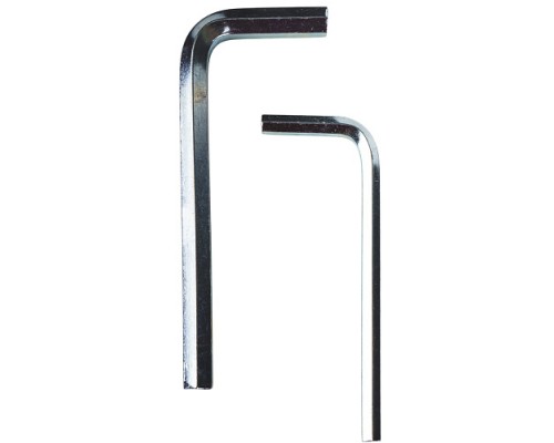 Пила ленточная аккумуляторная REDVERG RD-MBS18/U (без акк, без з/у)