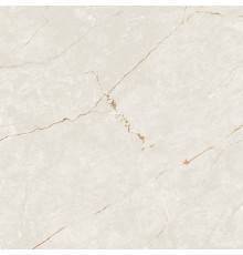 Керамогранит Laparet Gravity Sand 60x60 песочный, полированный