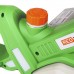 Пила цепная электрическая REDVERG RD-ECS2500-18S