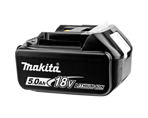 Аккумулятор Makita BL1850B Аккумулятор Makita BL1850B