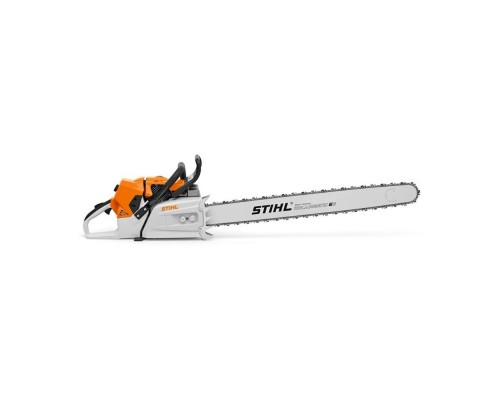 Бензопила Stihl MS 881 Бензопила Stihl MS 881