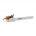 Бензопила Stihl MS 881