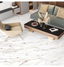 Коллекция плитки NewTrend Pegas