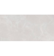 Плитка настенная Alma Ceramica Rivoli TWU09RVL007 глянцевая 24,9х50 серая