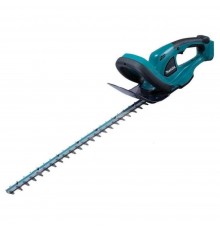 Кусторез аккумуляторный Makita DUH523Z (б/акк,б/зу)