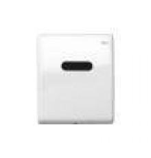 Панели смыва TECEplanus Urinal, 6 V батарея, белая глянцевая (арт. TECE 9242356) TECE 9242356