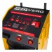 Устройство пуско-зарядное инверторного типа REDVERG RD-ISC1000