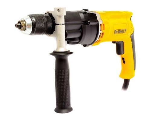 Дрель DeWalt D21805KS Дрель DeWalt D21805KS