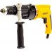 Дрель DeWalt D21805KS