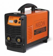Аппарат сварочный инверторный NEON ВД-203 НАКС