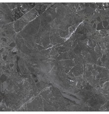 Керамогранит Delacora Greiny Dark 60х60